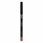 Sleek LOCKED UP Super Precise Lip Liner No Words