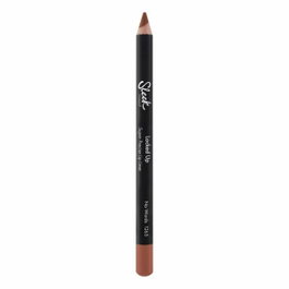 Sleek LOCKED UP Super Precise Lip Liner No Words