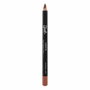 Sleek LOCKED UP Super Precise Lip Liner No Words