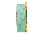 Safta Mochila 3D Bluey