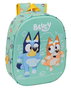 Safta Mochila 3D 27x33x10cm para Niños (36+ Meses)