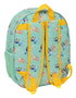 Safta Mochila 3D 27x33x10cm para Niños (36+ Meses)