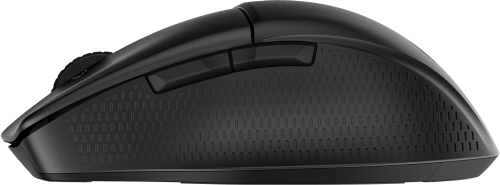 HP Ratón Bluetooth 480 Comfort 8T6M3AA, Inalámbrico, 4000 DPI, 7 Botones, Conexión Multidispositivo HP Ratón Bluetooth 480 Comfort 8T6M3AA, Inalámbrico, 4000 DPI, 7 Botones, Conexión Multidispositivo