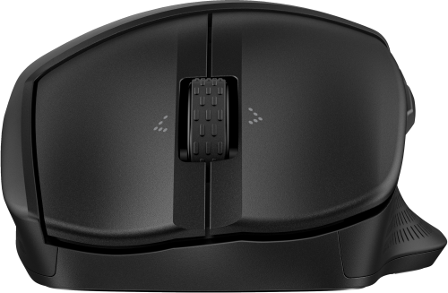 HP Ratón Bluetooth 480 Comfort 8T6M3AA, Inalámbrico, 4000 DPI, 7 Botones, Conexión Multidispositivo HP Ratón Bluetooth 480 Comfort 8T6M3AA, Inalámbrico, 4000 DPI, 7 Botones, Conexión Multidispositivo