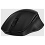 HP Ratón Bluetooth 480 Comfort Negro