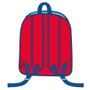 Cerdá Mochila Infantil 3D Spidey Marvel Azul