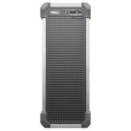 Dell PowerEdge T160 Servidor Torre Intel Xeon 6 6315P 32GB 2TB