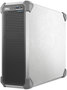 Dell PowerEdge T160 Servidor Torre Intel Xeon 6 6315P 32GB 2TB
