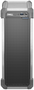 Dell PowerEdge T160 Servidor Torre Intel Xeon 6 6315P 32GB 2TB