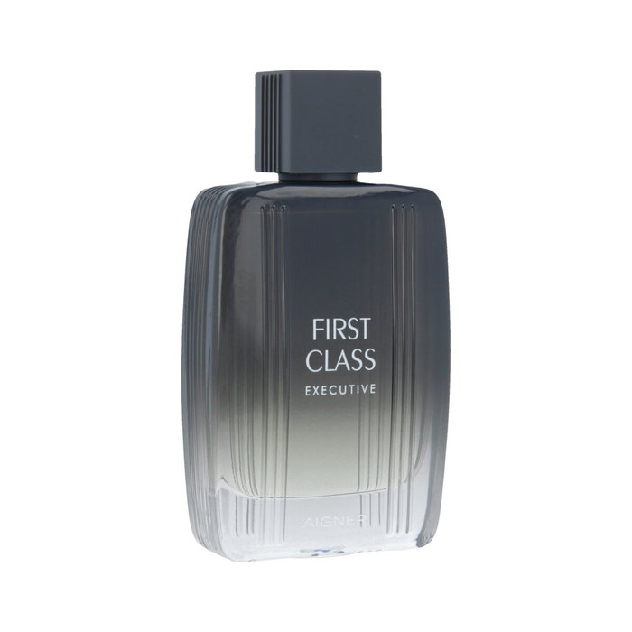 Etienne Aigner First Class Executive Eau de Toilette 100ml Spray Etienne Aigner First Class Executive Eau de Toilette 100ml Spray