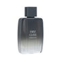 Etienne Aigner First Class Executive Eau de Toilette 100ml Spray