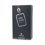 Etienne Aigner First Class Executive Eau de Toilette 100ml Spray