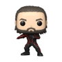 Funko POP! Movies Ares - Figura de Vinilo Tron
