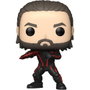Funko POP! Movies Ares - Figura de Vinilo Tron