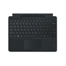 Microsoft Surface Pro Teclado Inalámbrico