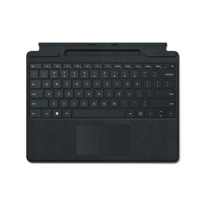 Microsoft Surface Pro Teclado Inalámbrico Microsoft Surface Pro Teclado Inalámbrico