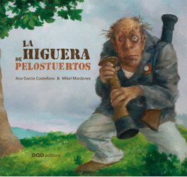 OQO La higuera de Pelostuertos