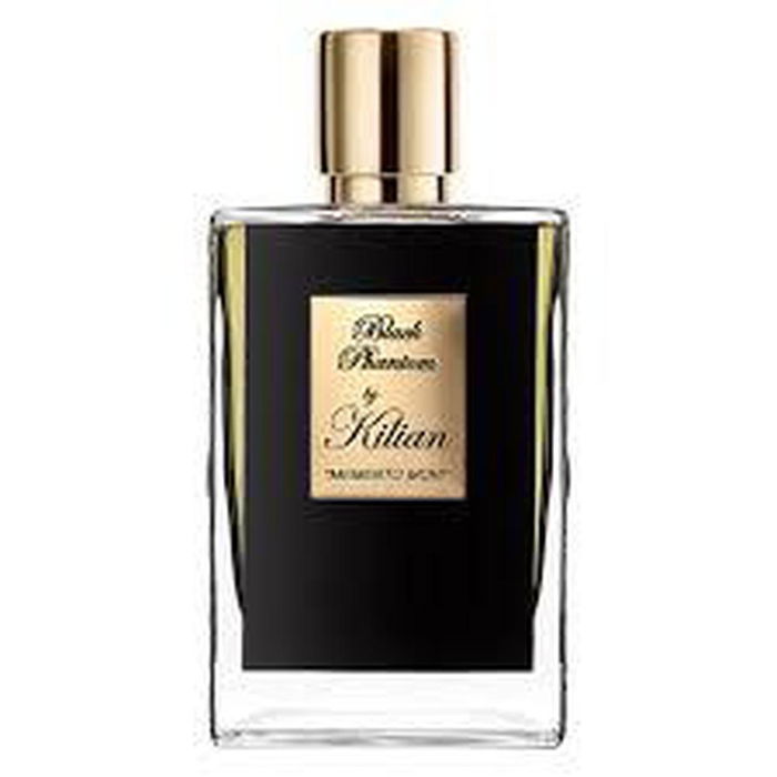 By Kilian Black Phantom EPV - Perfume, Eau de Parfum, 50 ml By Kilian Black Phantom EPV - Perfume, Eau de Parfum, 50 ml