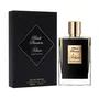 By Kilian Black Phantom Memento Mori Eau de Parfum 50 ml