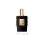 By Kilian Black Phantom Memento Mori Eau de Parfum 50 ml