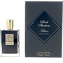 Kilian BLACK PHANTOM "MEMENTO MORI" Eau de Parfum Vaporizador 50 ml - Perfume Unisex