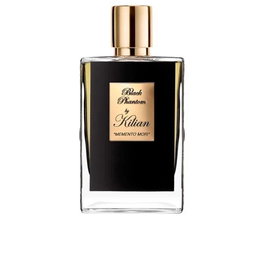 Kilian Black Phantom Memento Mori Eau de Parfum 50 ml