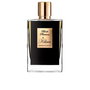 Kilian BLACK PHANTOM "MEMENTO MORI" Eau de Parfum Vaporizador 50 ml - Perfume Unisex