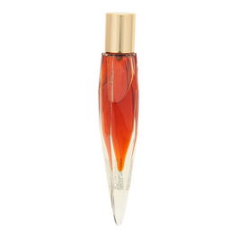 Alien Goddess, Agua de perfume, Para mujeres, 10 ml