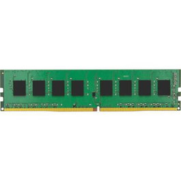 CoreParts Módulo de Memoria RAM DDR4 8GB 3200MHz DIMM