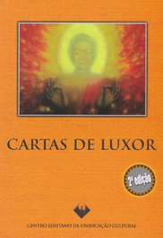 CLUC Cartas de Luxor