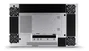 Elo E399052 Monitor Táctil Full HD 27 pulg. LED Negro
