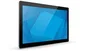 Elo E399052 Monitor Táctil Full HD 27 pulg. LED Negro