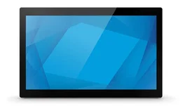Elo E399052 Monitor Táctil Full HD 27 pulg. LED Negro