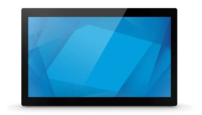 Elo E399052 Monitor Táctil Full HD 27 pulg. LED Negro Elo E399052 Monitor Táctil Full HD 27 pulg. LED Negro