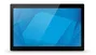 Elo E399052 Monitor Táctil Full HD 27 pulg. LED Negro