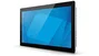 Elo E399052 Monitor Táctil Full HD 27 pulg. LED Negro