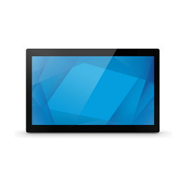 Elo Touch Solutions E399052 Monitor Táctil 27 pulgadas Full HD LED Negro