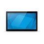 Elo E399052 Monitor Táctil Full HD 27 pulg. LED Negro