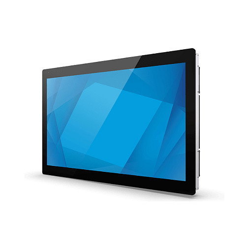 Elo E399052 Monitor Táctil Full HD 27 pulg. LED Negro Elo E399052 Monitor Táctil Full HD 27 pulg. LED Negro