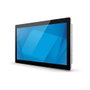Elo E399052 Monitor Táctil Full HD 27 pulg. LED Negro