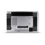 Elo E399052 Monitor Táctil Full HD 27 pulg. LED Negro