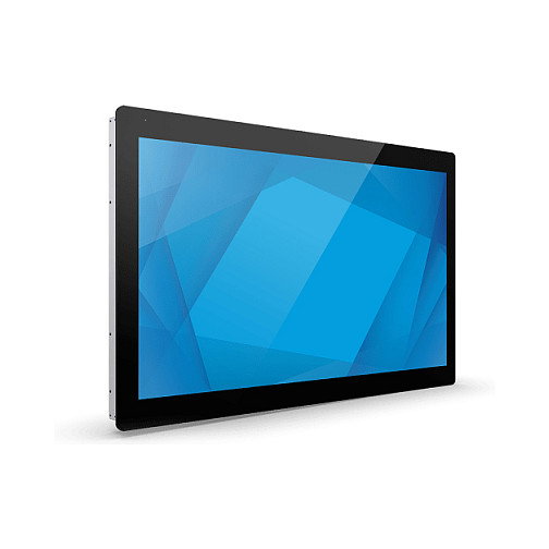 Elo E399052 Monitor Táctil Full HD 27 pulg. LED Negro Elo E399052 Monitor Táctil Full HD 27 pulg. LED Negro