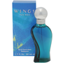 Giorgio Beverly Hills Wings for Men Eau De Toilette 30ml Vaporizador
