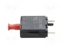 Schneider Electric Harmony XB4 Bloques de Contactos NC 22mm