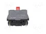 Schneider Electric Harmony XB4 Bloques de Contactos NC 22mm