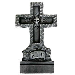 My Other Me Tumba Poliestireno-Poliéster 38 x 3 x 61 cm