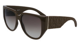Ferragamo SF1088SE-324 Gafas de sol para mujer