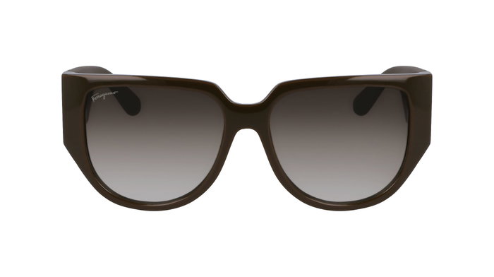 Ferragamo SF1088SE-324 Gafas de sol para mujer