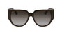 Ferragamo SF1088SE-324 Gafas de sol para mujer