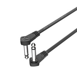 ROXTONE Jack Mono Angled / Jack Mono Angled 15cm